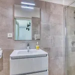 In With Wifi Apartment Albi