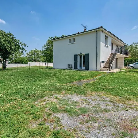 Beautiful In With Wifi