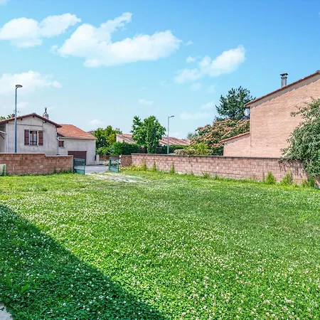 Beautiful In With Wifi Albi